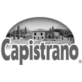 capistrano